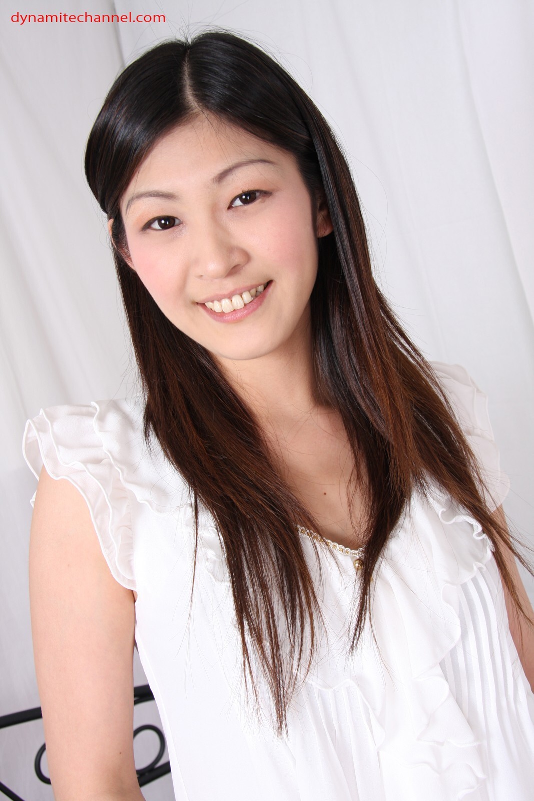 林杏樹  日本女优诱惑丝袜美女图片唯美写真[D-CH] 2012.08.02